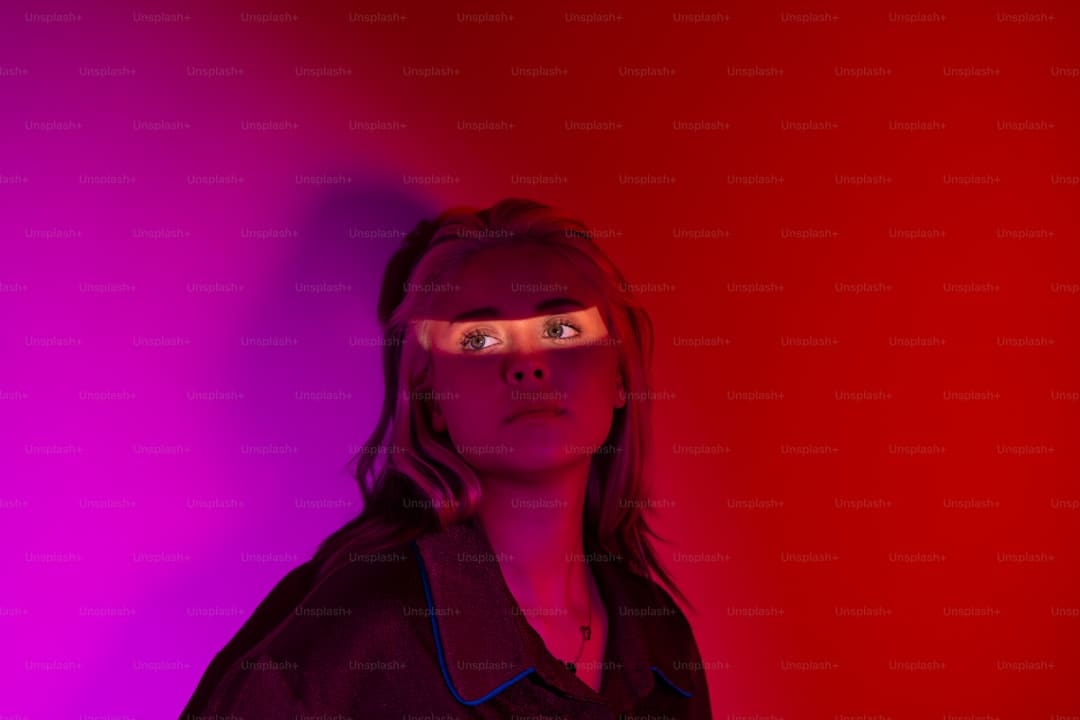 https://static.kpwlw.com/a0b5d9d806fcab37/BE5323AC62C65E78D9211FD92835D0F8.jpg